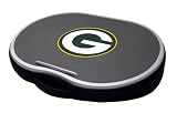 Tailgate Toss Green Bay Packers Lap Desk