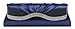 Scarleton Flap Clutch with Crystals H3133