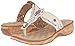 Softwalk Women's Beaumont Wedge Sandal