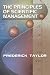 The Principles of Scientific Management