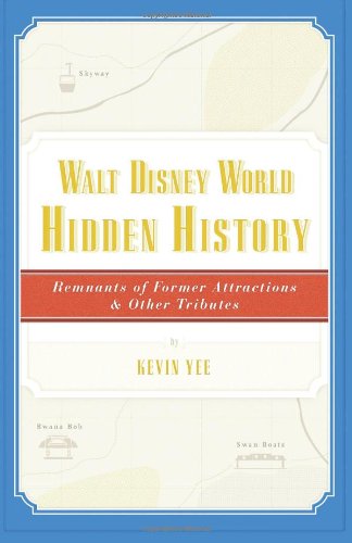 disney world