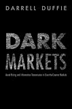 Dark markets : asset pricing and information transmission in over-the-counter markets