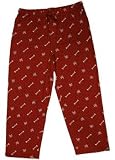 Tampa Bay Buccaneers NFL ComfortSmart Lounge Pant