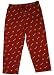 Search : Tampa Bay Buccaneers NFL ComfortSmart Lounge Pant