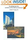 Psychology and the Aesthetics of the Built Environment