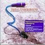 Tribal/Underground: The Progressive and Dark Side of House Music