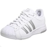 adidas Women's 2G08 Basketball Shoe
