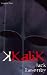 Kalik