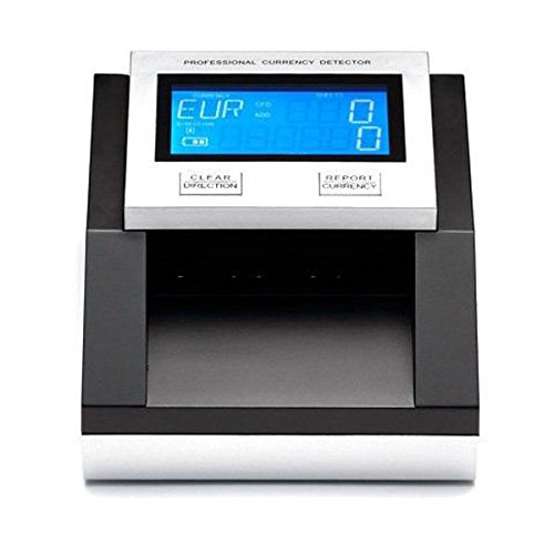 Imagen principal de Yatek 0