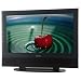 SOYO GVTL3227AB 32 Inch LCD HDTV Black