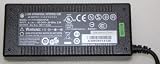 GENUINE NEW Alienware M15x 120W 120 watt Laptop Notebook AC Adapter Power Supply Charger Adaptor MOBL-MD2ACACCESADAPT (Pre-Dell Older Verision of Alienware Models)