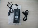 New For Xbox 360 Slim 135W AC Power Worldwide Adapter Digistore