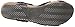 Very Volatile Women's Nocturnal Wedge Sandal