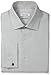 Calvin Klein Men's Regular Fit Stripe