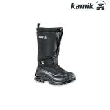 Kamik Greenbay 4 Snowboot for Men