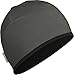 Icebreaker Merino Pocket Hat