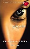 Produkt-Bild: Gocebe