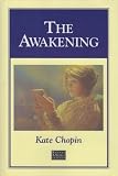 The Awakening