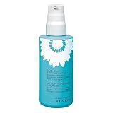 Remede Alchemy Toning Lotion 4.2 oz