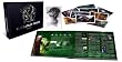 Coffret Ultra Collector en �dition limit�e - Alien et Predator (Coffret 9 films) - Exclusivit� Amazon.fr [Blu-ray]
