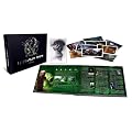 Coffret Ultra Collector en �dition limit�e - Alien et Predator (Coffret 9 films) - Exclusivit� Amazon.fr [Blu-ray]