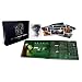 Coffret Ultra Collector en �dition limit�e - Alien et Predator (Coffret 9 films) - Exclusivit� Amazon.fr [Blu-ray]