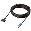 ALPINE KCE-433iV Anschlusskabel f�r iPod iPhone