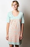 Burger And Friends Arrival On Junk Dress,Dresses for Women