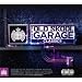 Back 2 The Old Skool Garage Classics