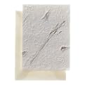Natural Paper Card Set