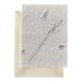 Natural Paper Card Set