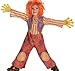 Halloween Costume Doodlebops Moe Costume Toddler 3t-4t