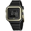 adidas originals Watches Peachtree (Black)