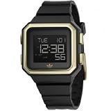adidas originals Watches