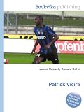 Patrick Vieira
