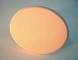 Sofft Sponge- One Big Oval