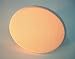 Sofft Sponge- One Big Oval