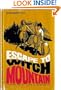 Escape to Witch Mountain
