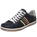GBX Men's 132573 Sneaker