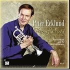 Horn of Plenty by Peter Ecklund