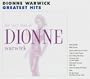 Very Best of Dionne Warwick