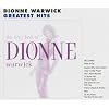 Heartbreaker: The Very Best of Dionne Warwick