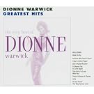 The Very Best Of Dionne Warwick