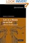 Law as a Means to an End: Threat to the Rule of Law (Law in Context)