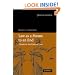 Law as a Means to an End: Threat to the Rule of Law (Law in Context)