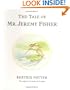 The Tale of Mr. Jeremy Fisher (Potter)