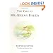 The Tale of Mr. Jeremy Fisher (Potter)