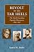 Search : Revolt of the Tar Heels: The North Carolina Populist Movement, 1890–1901