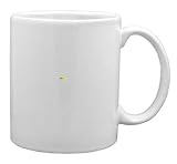 Christmas Light Mug