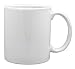 Christmas Light Mug